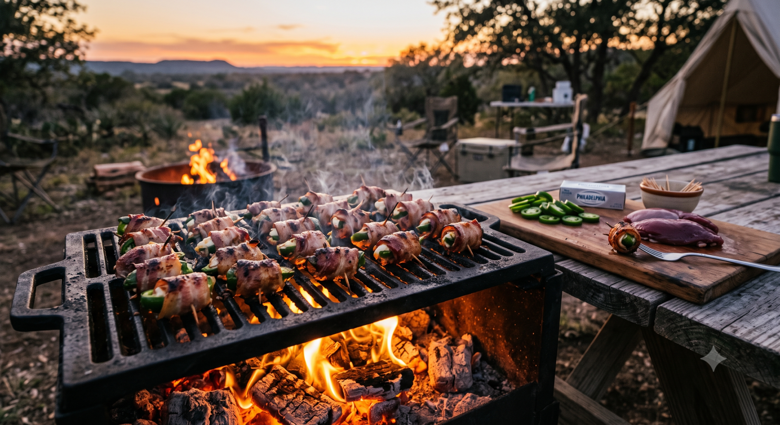Field to Table: Cooking Texas Mourning and White-winged Doves