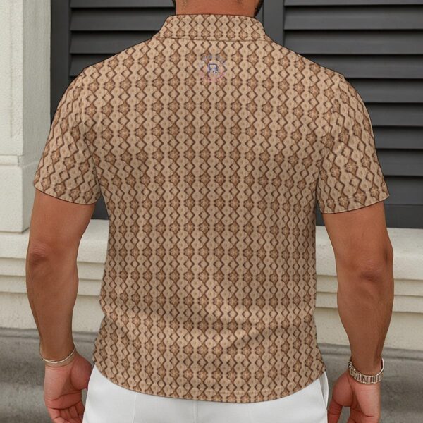 Copperhead