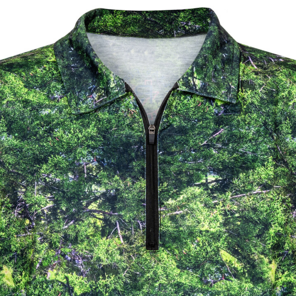 Cedar