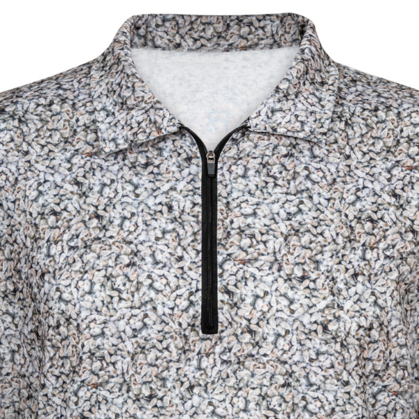 Cottonseed